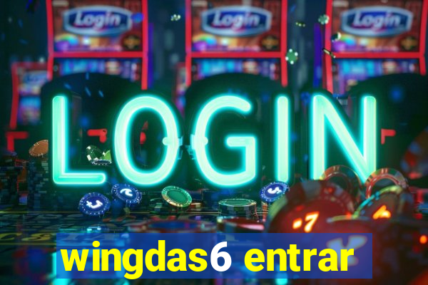 wingdas6 entrar